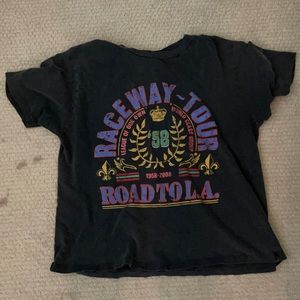 Urban outfitters tee